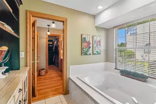 5715 Saddle Ridge, Johnsburg, IL 60051 - Photo 19