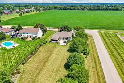5715 Saddle Ridge, Johnsburg, IL 60051 - Photo 43