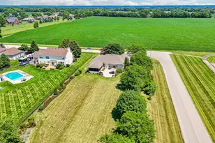 5715 Saddle Ridge, Johnsburg, IL 60051 - Photo 43