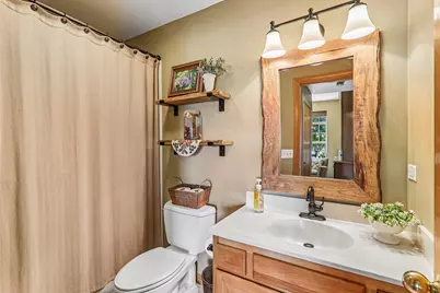 5715 Saddle Ridge, Johnsburg, IL 60051 - Photo 23