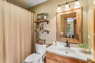 5715 Saddle Ridge, Johnsburg, IL 60051 - Photo 23