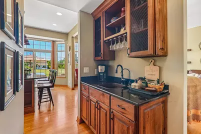 5715 Saddle Ridge, Johnsburg, IL 60051 - Photo 13