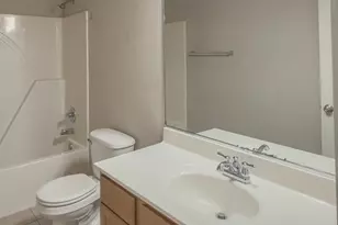 102 Essex Ln, Savoy, IL 61874 - Photo 25