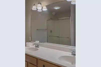 102 Essex, Unit #9 Lane, Savoy, IL 61874 - Photo 29
