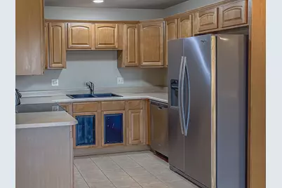 102 Essex, Unit #9 Lane, Savoy, IL 61874 - Photo 19