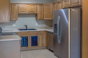 102 Essex Ln, Savoy, IL 61874 - Photo 19