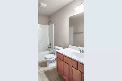 102 Essex, Unit #9 Lane, Savoy, IL 61874 - Photo 17