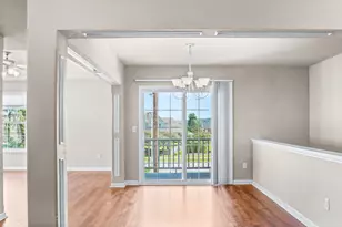 102 Essex Ln, Savoy, IL 61874 - Photo 7