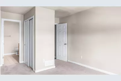 102 Essex, Unit #9 Lane, Savoy, IL 61874 - Photo 19