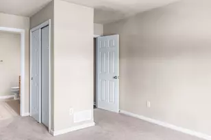 102 Essex Ln, Savoy, IL 61874 - Photo 19