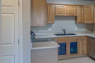 102 Essex Ln, Savoy, IL 61874 - Photo 17