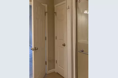 102 Essex, Unit #9 Lane, Savoy, IL 61874 - Photo 33