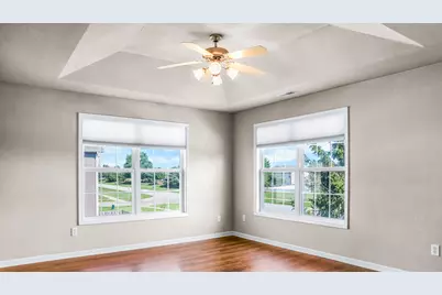 102 Essex, Unit #9 Lane, Savoy, IL 61874 - Photo 9