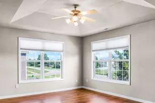 102 Essex Ln, Savoy, IL 61874 - Photo 9