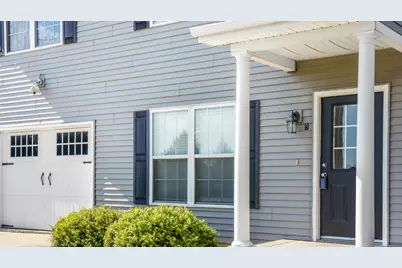 102 Essex, Unit #9 Lane, Savoy, IL 61874 - Photo 3