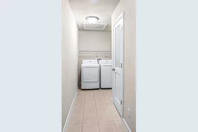 102 Essex, Unit #9 Lane, Savoy, IL 61874 - Photo 25