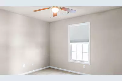 102 Essex, Unit #9 Lane, Savoy, IL 61874 - Photo 15