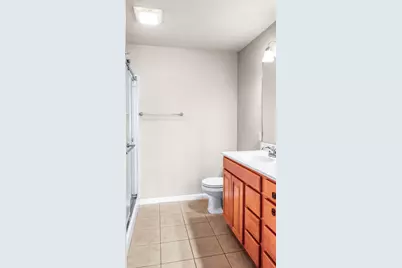102 Essex, Unit #9 Lane, Savoy, IL 61874 - Photo 21
