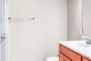 102 Essex Ln, Savoy, IL 61874 - Photo 21