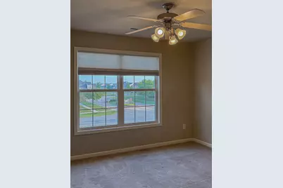 102 Essex, Unit #9 Lane, Savoy, IL 61874 - Photo 27