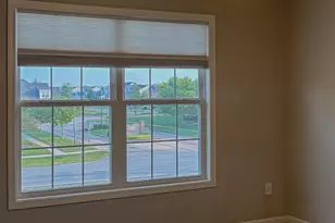 102 Essex Ln, Savoy, IL 61874 - Photo 27