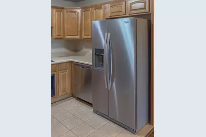 102 Essex, Unit #9 Lane, Savoy, IL 61874 - Photo 15