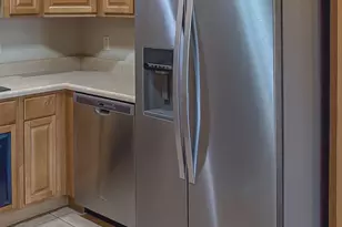 102 Essex Ln, Savoy, IL 61874 - Photo 15