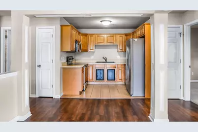 102 Essex, Unit #9 Lane, Savoy, IL 61874 - Photo 11
