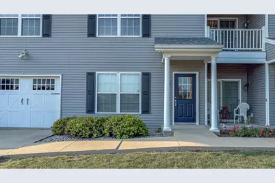 102 Essex, Unit #9 Lane, Savoy, IL 61874 - Photo 1