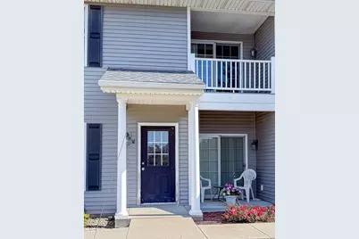 102 Essex, Unit #9 Lane, Savoy, IL 61874 - Photo 3