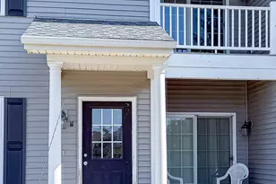 102 Essex Ln, Savoy, IL 61874 - Photo 3