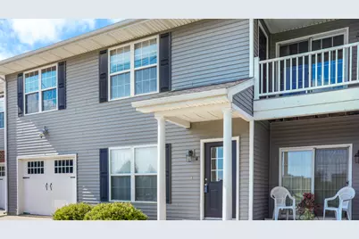 102 Essex, Unit #9 Lane, Savoy, IL 61874 - Photo 1