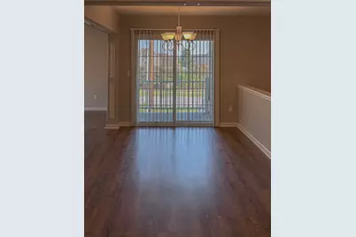 102 Essex, Unit #9 Lane, Savoy, IL 61874 - Photo 7