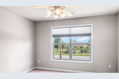 102 Essex, Unit #9 Lane, Savoy, IL 61874 - Photo 23