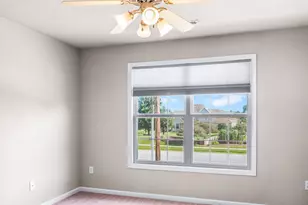 102 Essex Ln, Savoy, IL 61874 - Photo 23