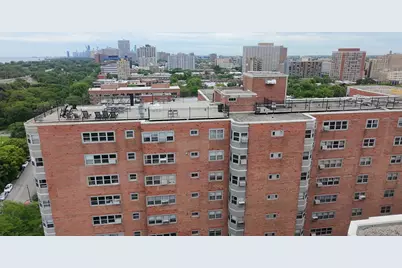 4980 N Marine Drive #1134, Chicago, IL 60640 - Photo 27