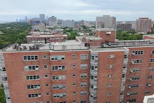 4980 N Marine Dr, Chicago, IL 60640 - Photo 27