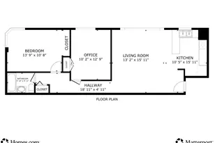 4980 N Marine Dr, Chicago, IL 60640 - Photo 39
