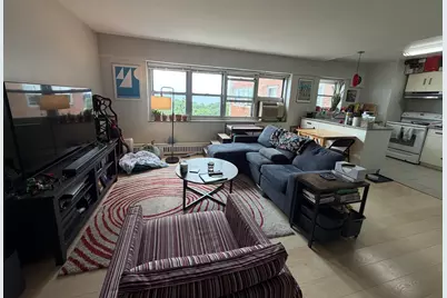 4980 N Marine Drive #1134, Chicago, IL 60640 - Photo 7