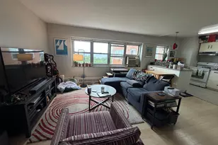 4980 N Marine Dr, Chicago, IL 60640 - Photo 7