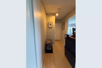 4980 N Marine Drive #1134, Chicago, IL 60640 - Photo 9