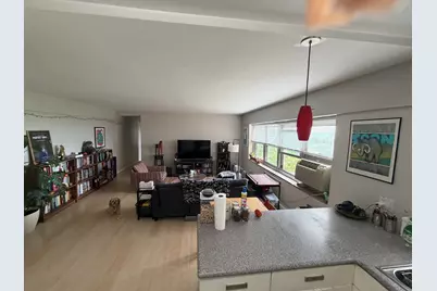 4980 N Marine Drive #1134, Chicago, IL 60640 - Photo 13