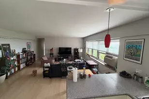 4980 N Marine Dr, Chicago, IL 60640 - Photo 13