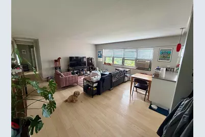 4980 N Marine Drive #1134, Chicago, IL 60640 - Photo 15