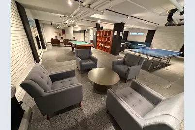 4980 N Marine Drive #1134, Chicago, IL 60640 - Photo 31