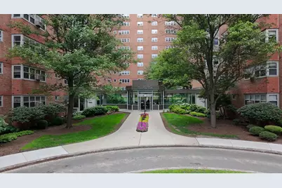4980 N Marine Drive #1134, Chicago, IL 60640 - Photo 1