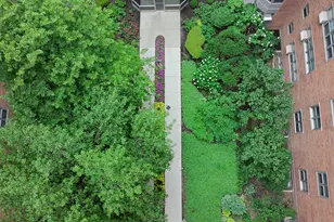 4980 N Marine Dr, Chicago, IL 60640 - Photo 37