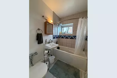 4980 N Marine Drive #1134, Chicago, IL 60640 - Photo 21
