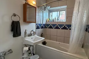 4980 N Marine Dr, Chicago, IL 60640 - Photo 21