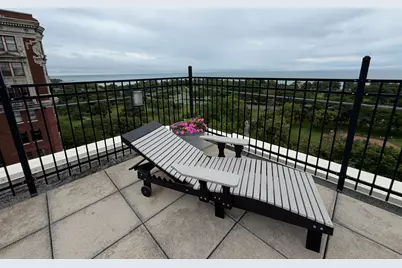 4980 N Marine Drive #1134, Chicago, IL 60640 - Photo 25